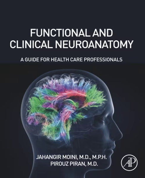 [Kép: Functional-And-Clinical-Neuroanatomy-A-G...e-EPUB.png]