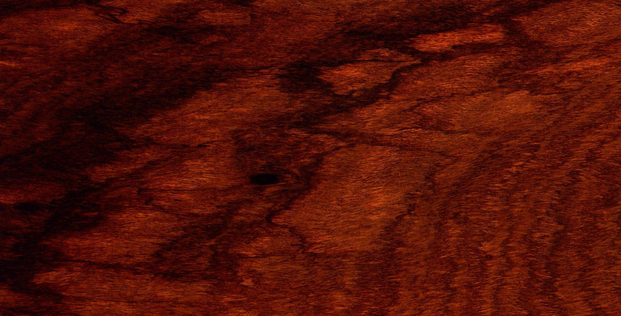 wood-texture-3dsmax (583)