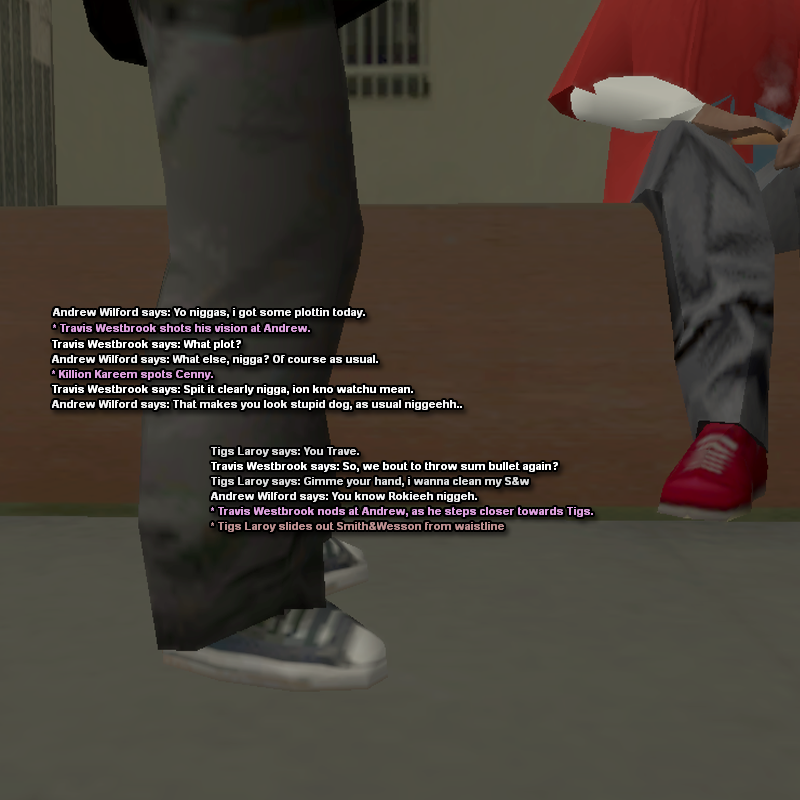 breh1.png