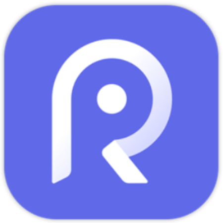 AVAide Screen Recorder for Mac 1.0.6 AVAide Screen Recorder for Mac 1.0.6