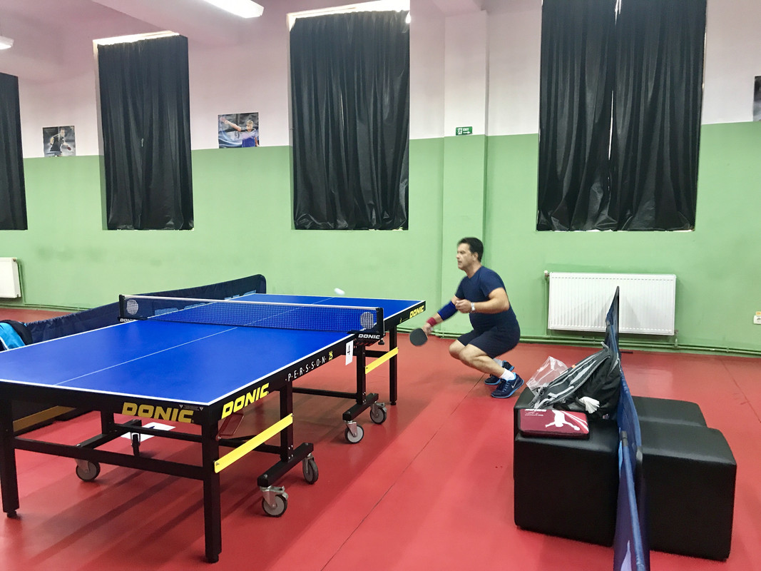 31B6CBAC-A7C1-4F5D-BD8F-A586FF99B40B