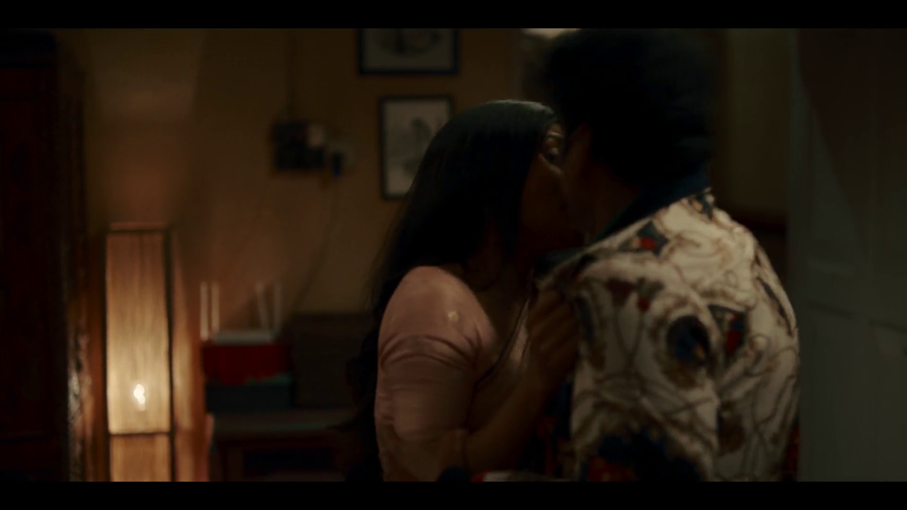 vlcsnap-2024-01-12-19h29m33s701