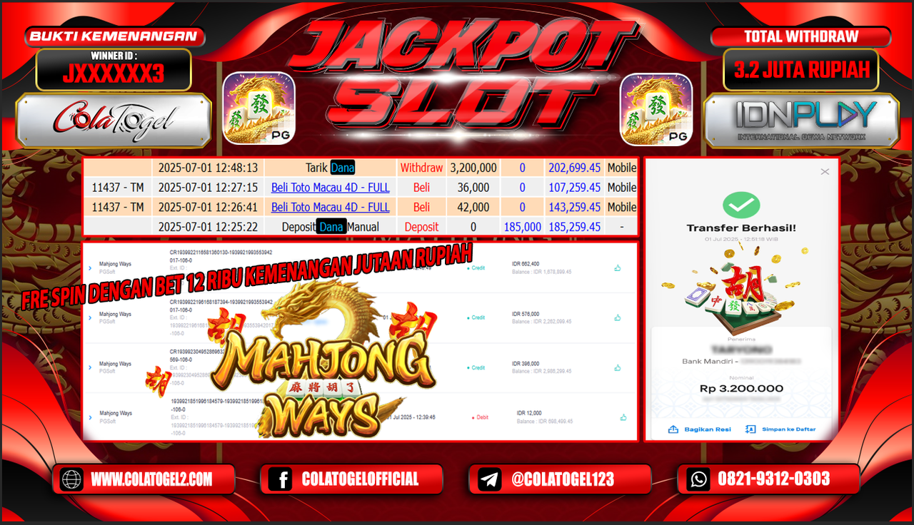 jackpot-slot-gacor-03-42-12-2025-07-01