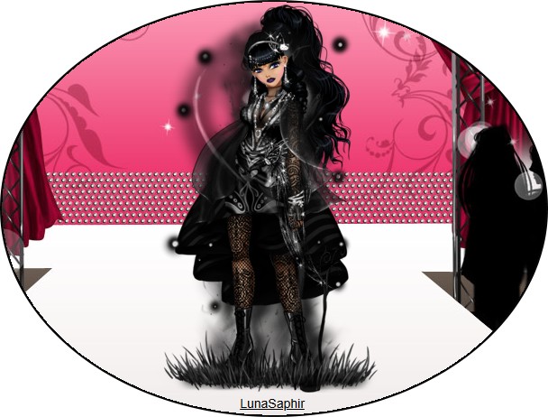 https://i.postimg.cc/VvsvkkDQ/Luna-Saphir.jpg