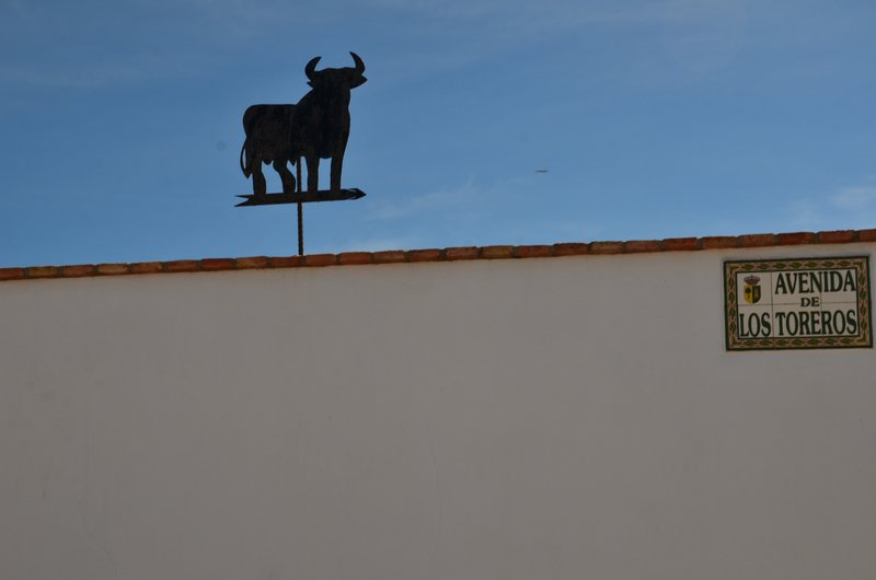 MONTANCHEZ-11-3-2021 - Extremadura y sus pueblos -2010-2023 (123)
