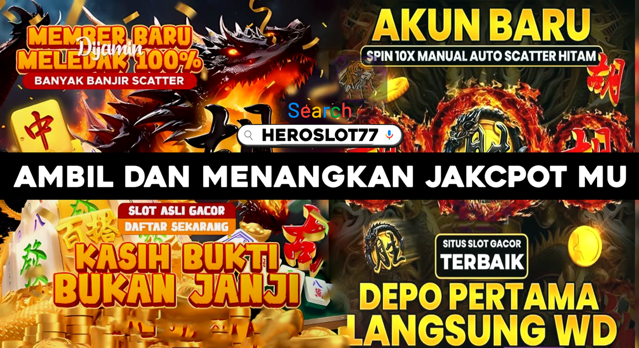 Arahan Penting Mengenai Strategi Dasar Bermain Mahjongways Pada Layanan Kasino Online Yang Sangat Cocok Untuk Dipelajari Oleh Para Pemula
