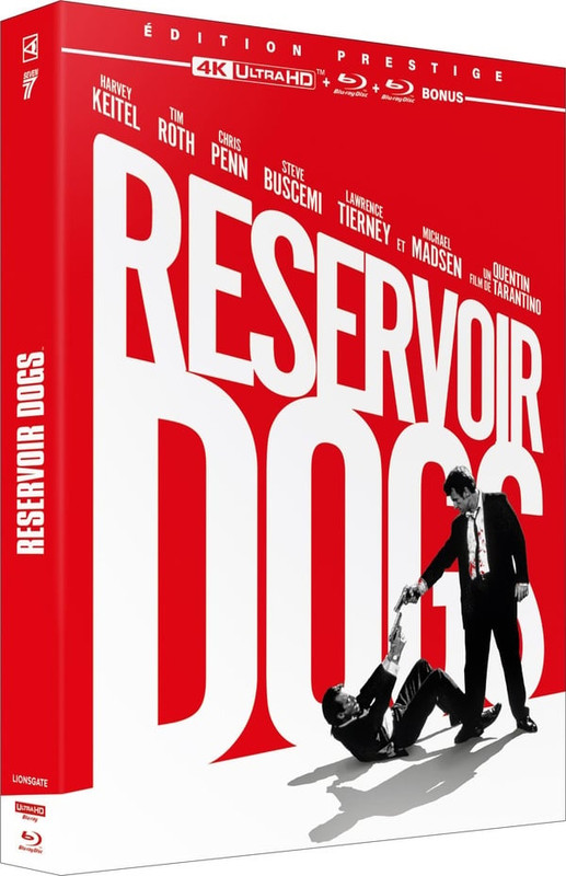 Reservoir-Dogs.jpg