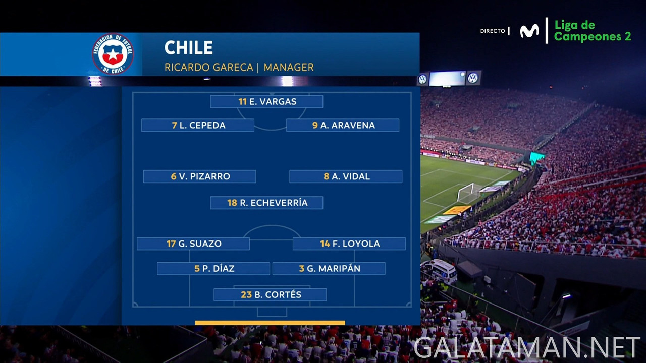 [Image: 20250320-PAR-CHI-WCQ-F-ES-1080-mkv-snaps...05-275.jpg]