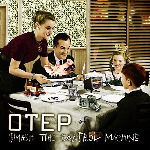 Re: Otep