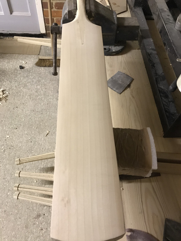 B8D0A05A-0268-4DED-8CCF-C425DACC9417