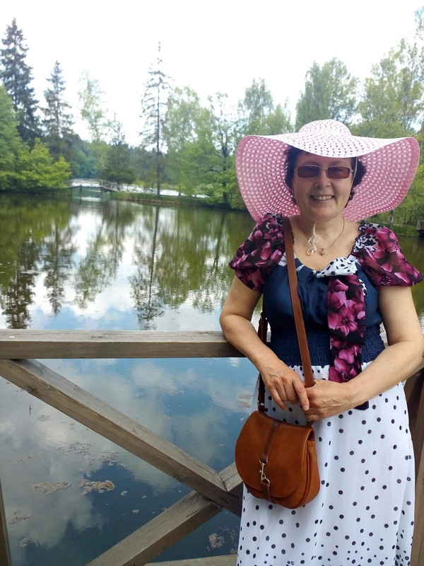 IMG_20170816_202756_1