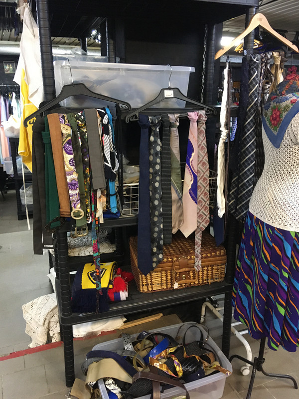 Блошка, и пр 044