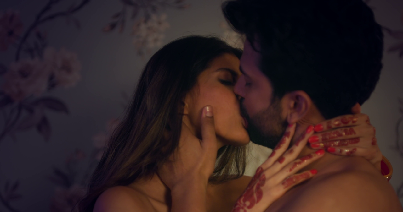 vlcsnap-2023-10-27-17h32m43s592