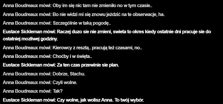 Screenshot-46.png