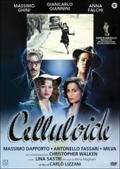 Celluloide (1996) WebDL 1080p E-AC3 ITA