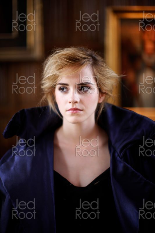 emmawatson-photogallery.blogspot.com (13)