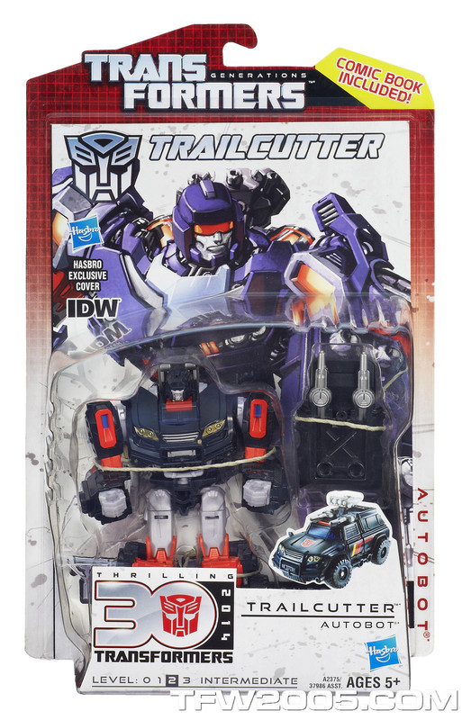 Generations-Trailcutter-01_1370963106