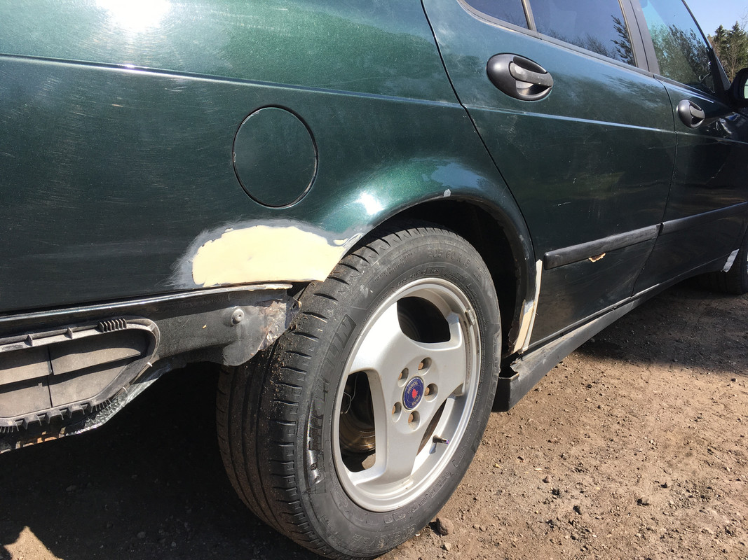 C2A01B9E-4272-4513-8471-E2118C570FCC