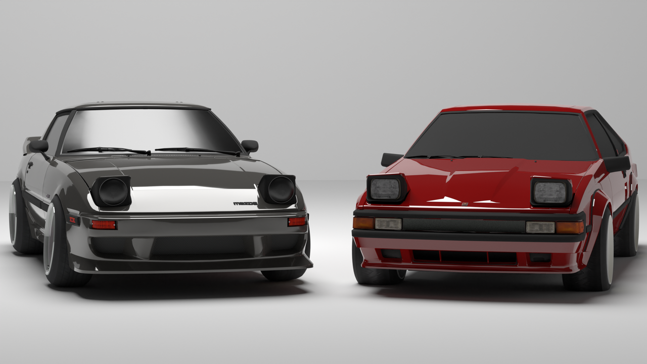 FB3S-A60.png