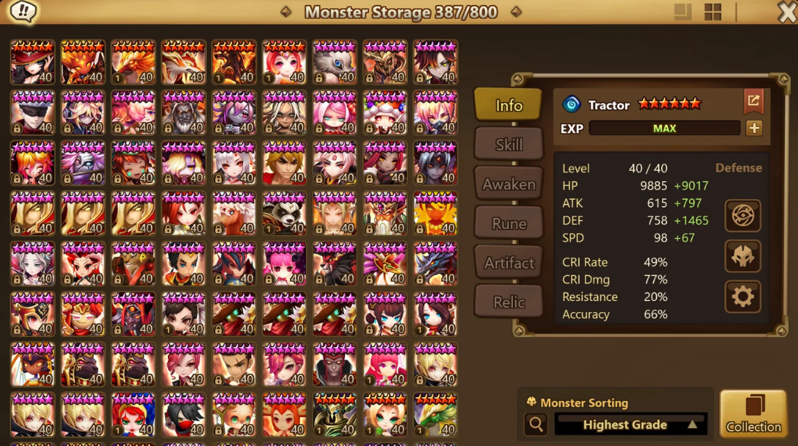 Screenshot 2026 09 10 111436