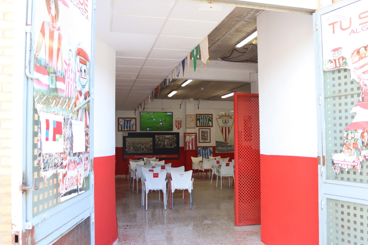 IMG-6924