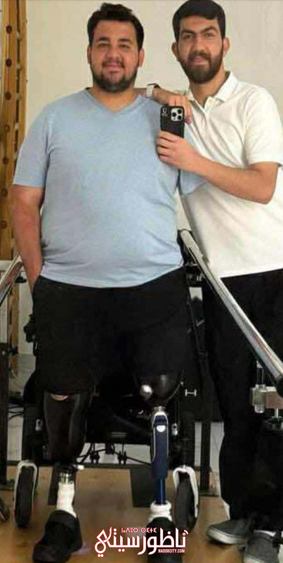 494831018_1362535455009882_8820464845576611362_n (1)