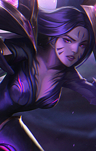 https://i.postimg.cc/Vvt2c35N/kaisa-3-12.png