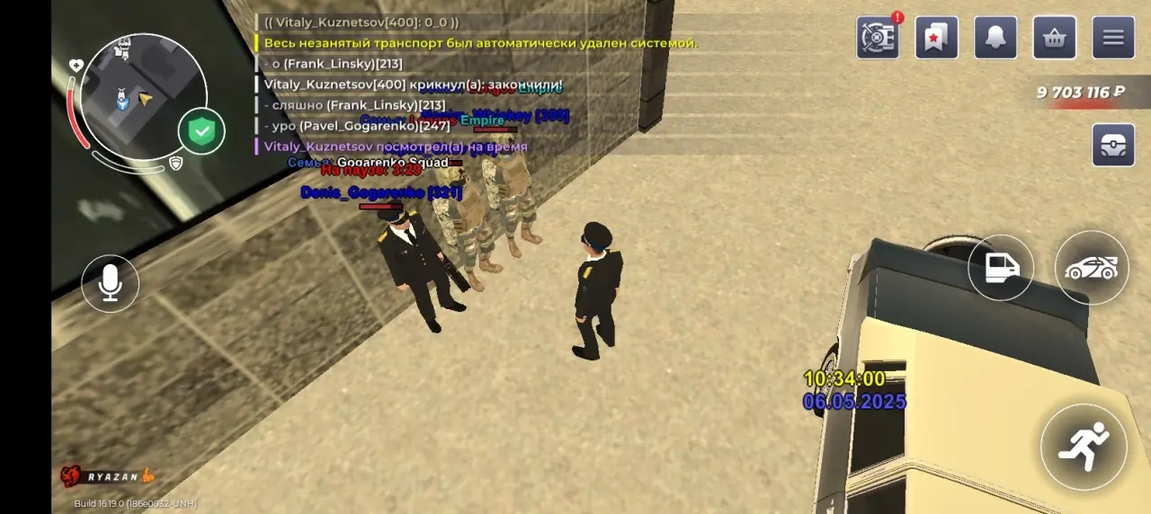 HBYMAALezNLA-DMc62rRXlUTnxsuorrRpL3rSOuT9o9_mRCABIH78Sz_jDJOQcZOWB7zpCYzZZ-OGt6w_52bXzRP