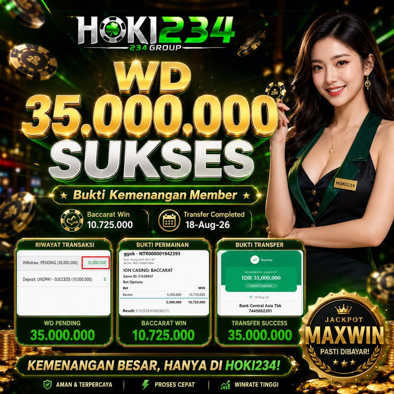jackpot-bacaarat-withdraw-35000000-18-agustus--2026-10-43-33-2026-08-22