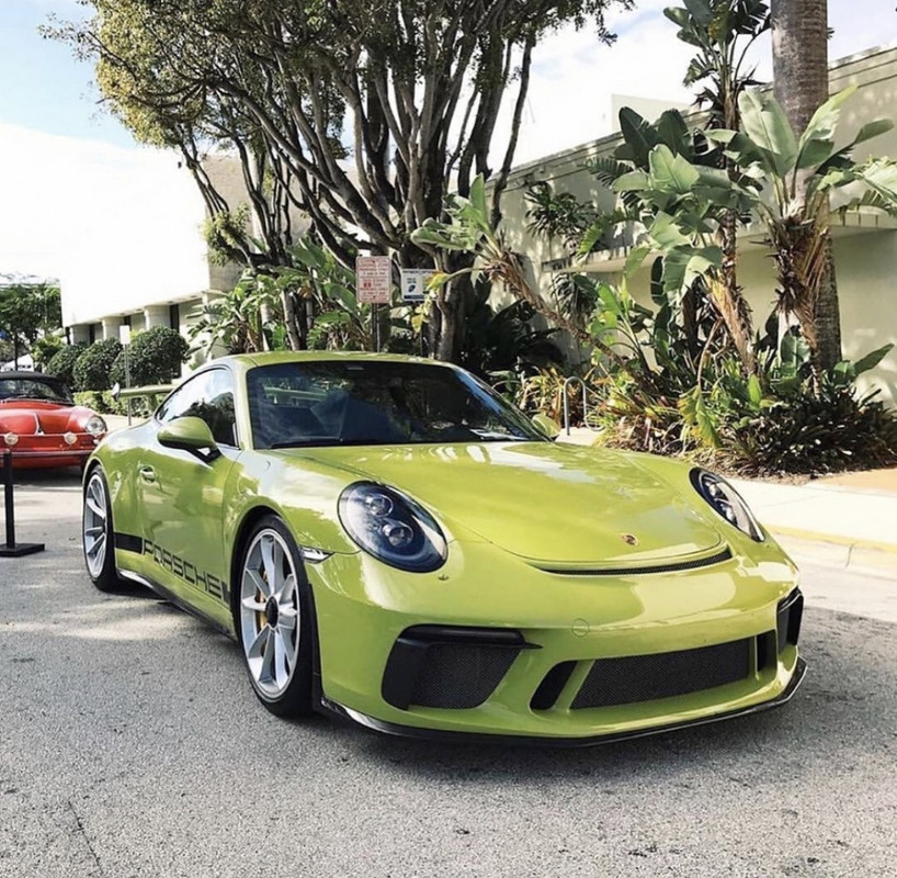 C7BFE90A-C81C-4A55-92BF-2A2E30F2516B