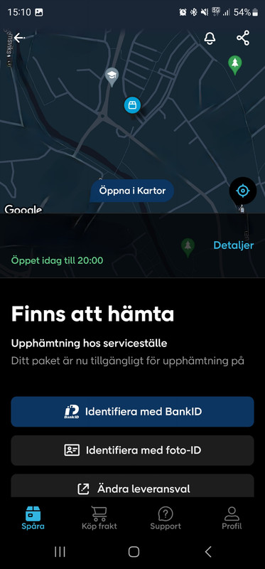 Screenshot-20230901-151022-Post-Nord.jpg