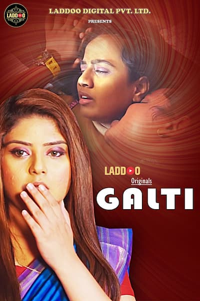 Galti (2023) Laddoo Hindi Short Film