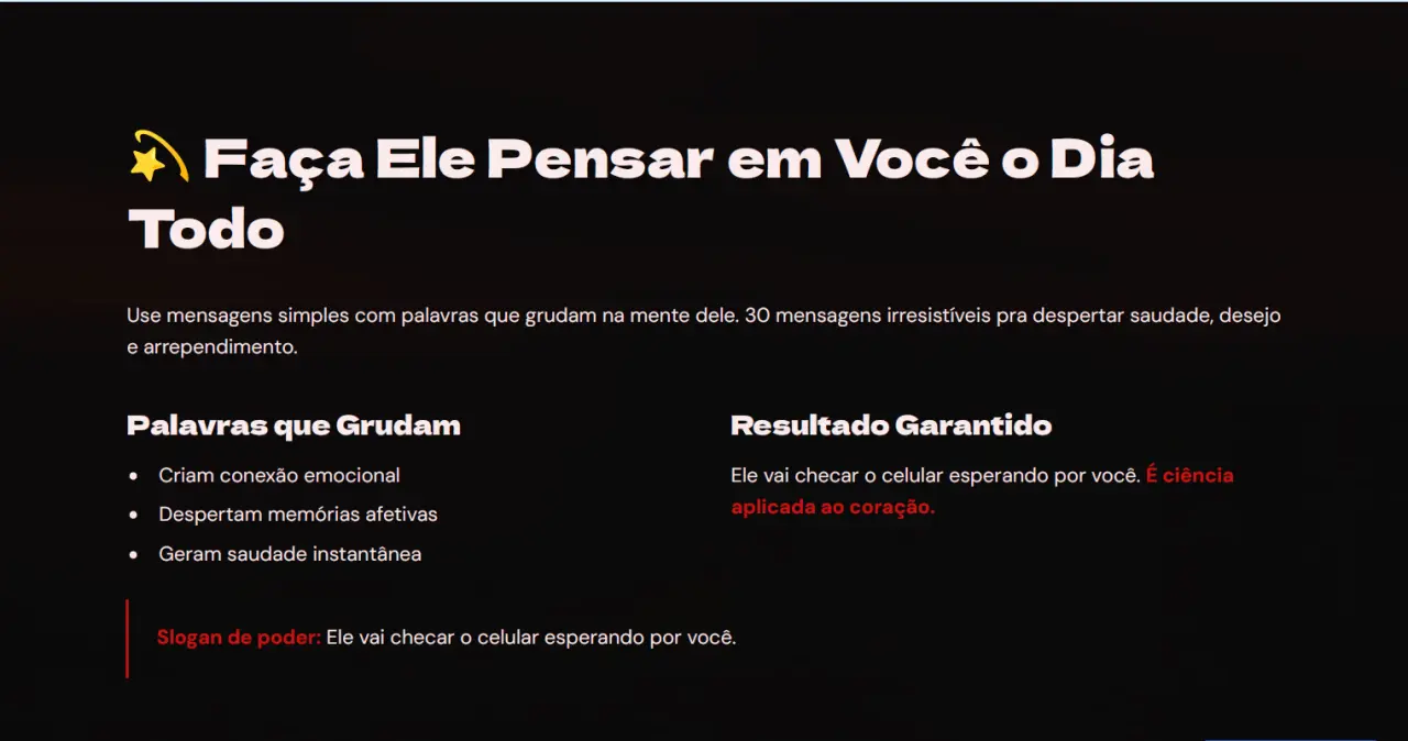 Imagem 3 do carrossel 'O que você vai aprender'