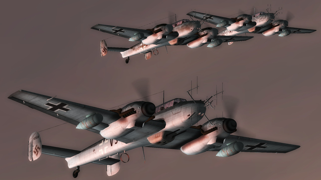 il2fb 2016-10-18 20-37-03-30.bmp