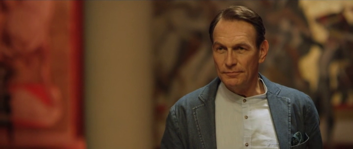 vlcsnap-2018-12-18-11h29m59s179