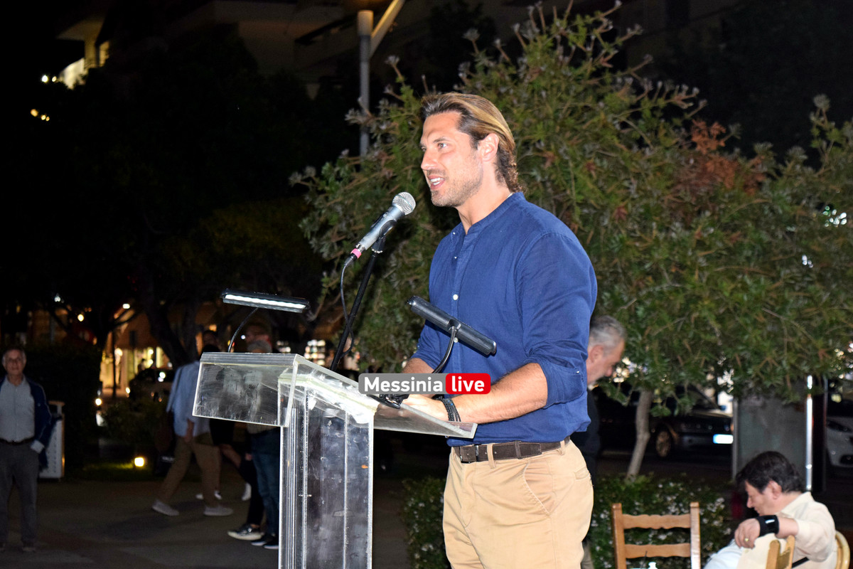 ΣΥΡΙΖΑ DSC_0580