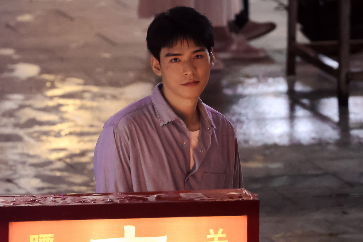 006CT39Tgy1hg1ap7k1wgj32qf1tnb2a