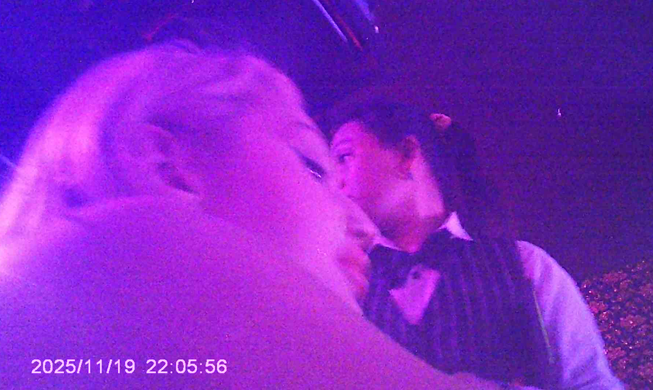 屏幕截图 2025 12 08 130950