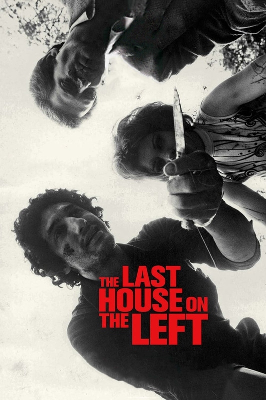 The Last House on the Left (1972) (1080p BDRip x265 10-bit - Erie)[TAoE]01