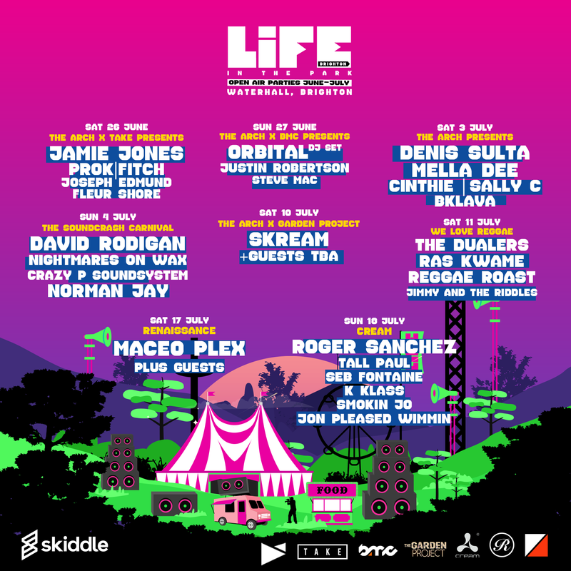 FINAL3-life-lineup-square