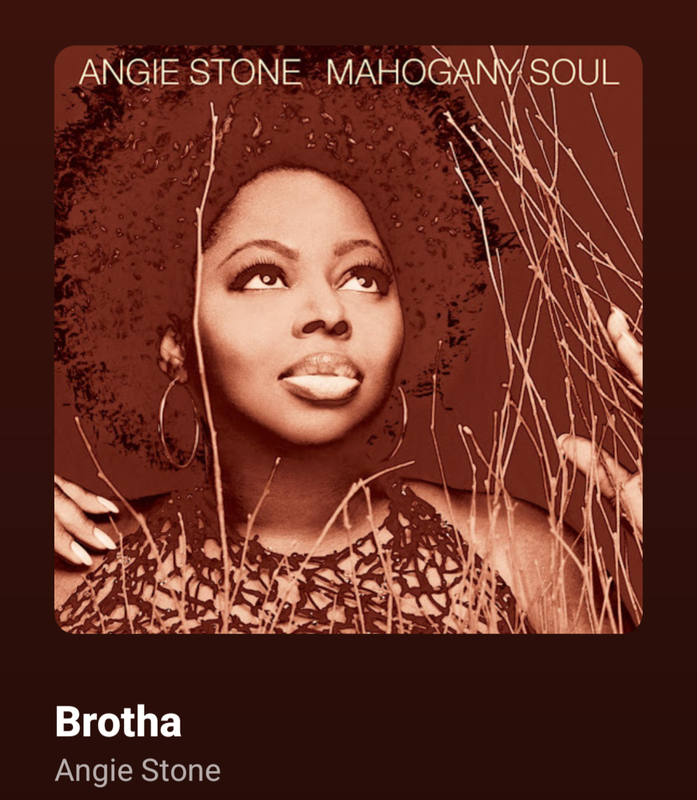 Screenshot_20250316-111249