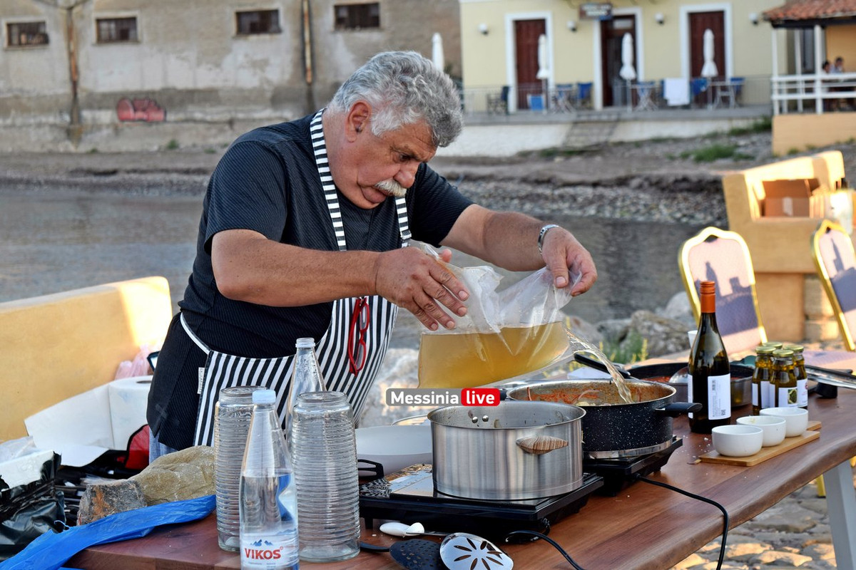 koroni-DSC-0675