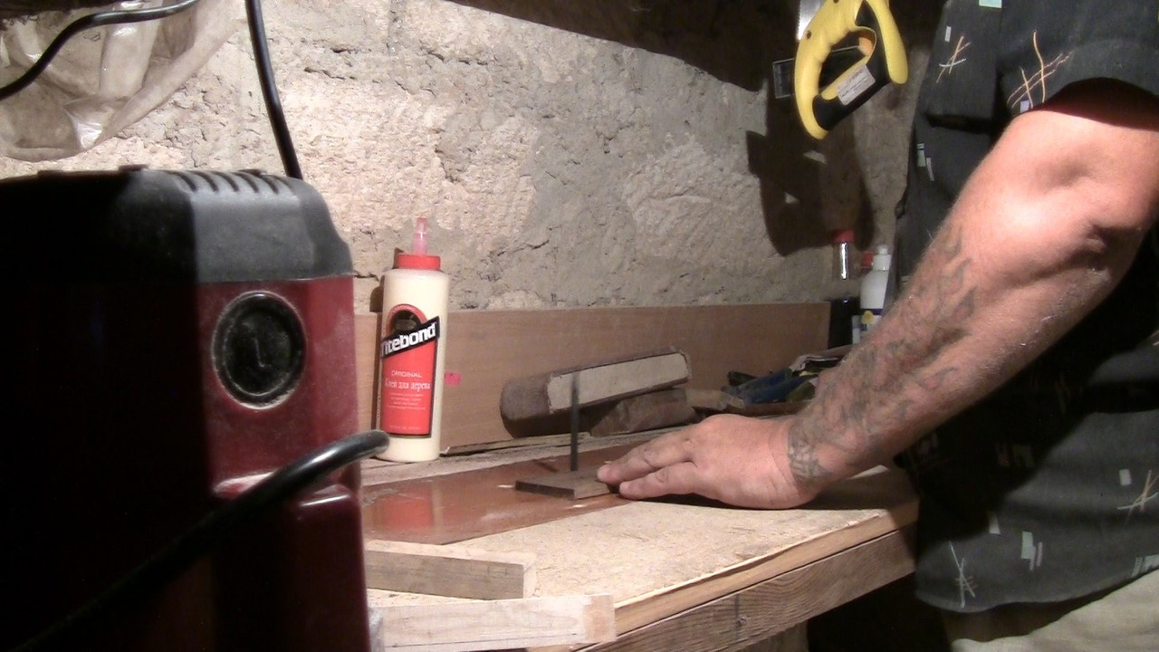 00007.MTS_snapshot_03.10_[2016.08.13_16.58.15]