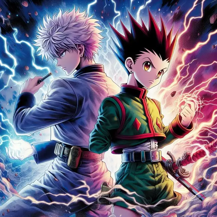 VIOCASH Payment System