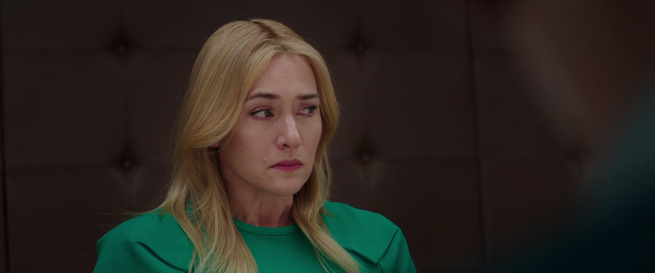 vlcsnap-2017-02-26-18h47m10s859