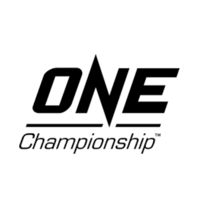 ONE