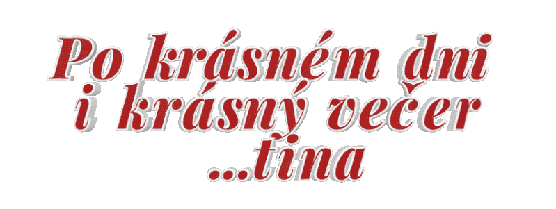 po-krsnm-dni-i-krsn-veer-tina-gif-2026-04-25