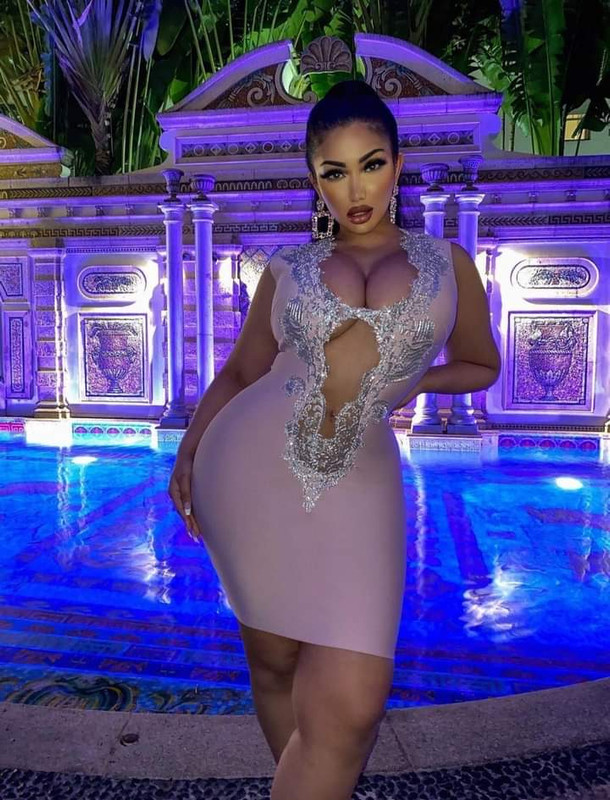 FB_IMG_1622042578466