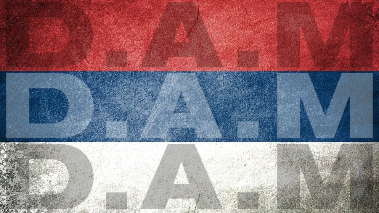 Serbia_flag-209661.jpg!d(2)