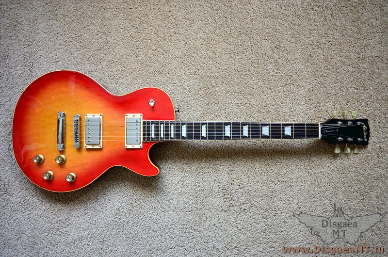 Aria_Pro_II_LP_Standart_2-exch-sb_001